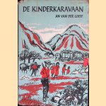 De Kinderkaravaan door A. van der Loeff