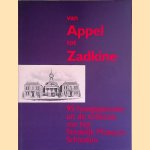 Van Appel tot Zadkine door Marijke Nagtegaal-Reedijk e.a.