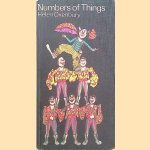 Numbers of Things door Helen Oxenbury