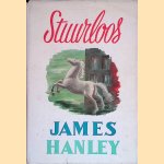 Stuurloos (no directions) door James Hanley