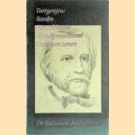 Verzamelde werken deel I: Roedin; Het adelsnest; Aan de vooravond; Vaders en zonen door I.S. Toergenjew