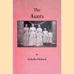 The Aunts door Isabella Halsted