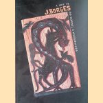 A arte de J. Borges do cordel à xilogravura / The art of J. Borges, from cordel to woodcuts
José Octavio Penteado e.a.
€ 15,00