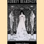 Aubrey Beardsley
Stephen Calloway
€ 10,00