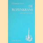 De rozenkrans. Een hulp bij het bidden door P. Penning de Vries sj