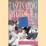 Fascinating Rhythm. The Collaboration of George and Ira Gershwin
Penelope Hobhouse
€ 10,00