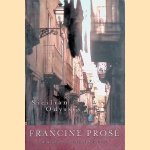 Sicilian Odyssey door Francine Prose