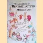 The Magic Years of Beatrix Potter door Margaret Lane