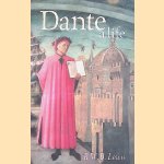 Dante door R.W.B. Lewis