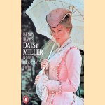 Daisy Miller door Henry James