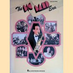 The Big Band Era. Piano / Vocal / Guitar door Various