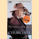 In The Footsteps of Churchill
Richard Holmes
€ 10,00