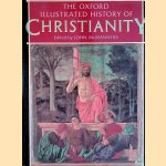 The Oxford Illustrated History of Christianity
John McManners
€ 7,50