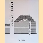 Institut et Musée Voltaire. Rue des Délices 25 door Alain Vaissade