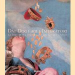 Dai dogi agli imperatori. La fine della Repubblica tra storia e mito door Giandomenico - a.o. Romanelli