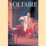 Écrivains de toujours: Voltaire door René Pomeau