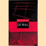 Le Mal - Numéro 105
François L'Yvonnet
€ 9,00