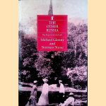 The Other Russia: The Experience of Exile door Norman Stone