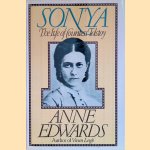 Sonya: The Life of Countess Tolstoy
Anne Edwards
€ 12,50