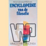 Encyclopedie van de filosofie door K. Kuypers e.a.