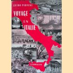 Voyage en Italie door Guido Piovene