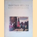 Peintres Belges contemporains
Charles - a.o. Bernard
€ 12,50