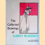 Collected Drawings of Aubrey Beardsley door Arthur Symons