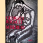 Georges Rouault: Miserere. Mostra di 58 incisioni originali. Instituto Leone XIII Milano
Antonio Mancia
€ 15,00