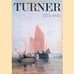 Turner, 1775-1851
Martin - a.o. Butlin
€ 8,00