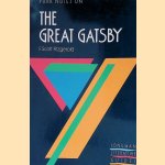 York Notes on F.Scott Fitzgeralds "Great Gatsby" door Tang Soo Ping