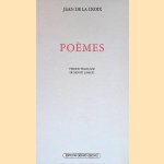 Poèmes. Version française de Benoît Lavaud door Jean de la Croix