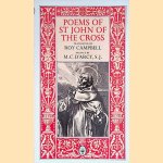 The Poems of St John of the Cross door John of the Cross