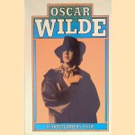 Oscar Wilde door H. Montgomery Hyde