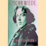 Oscar Wilde door Richard Ellmann