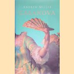 Casanova door Andrew Miller