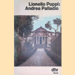 Andrea Palladio
Lionello Puppi
€ 8,00