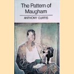 Pattern of Maugham. A critical portrait door Anthony Curtis