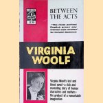 Between the acts door Virginia Woolf