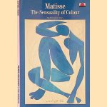 Matisse: Sensuality of Colour
Xavier Girard
€ 8,00