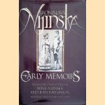 Bronislava Nijinska: Early Memoirs door Bronislava Nijinska