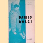 Danilo Dolci door Aldo Capitini