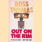 Out on the Rim door Ross Thomas