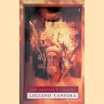 The Vanished Library, A wonder of the Ancient World door Luciano Canfora