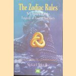 The Zodiac Rules: New Evidence for the Veracity of Ancient Astrology
Seaward Alden-Rye
€ 34,00