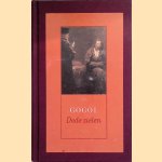 Dode zielen door Nicolai Gogol