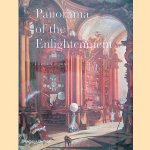 Panorama of the Enlightenment door Dorinda Outram