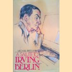 A Salute to Irving Berlin
Michael Freedland
€ 8,00