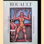 Rouault: le livre des livres = Rouault: The Illustrated Books
François Chapon
€ 20,00