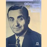 90 Golden Years of Irving Berlin
Irving Berlin
€ 8,00