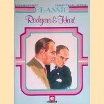 Classic Rodgers & Hart: piano/vocal/guitar door Rodgers e.a.